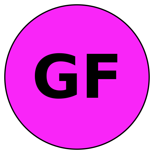GuardFit